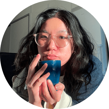 My profile Image